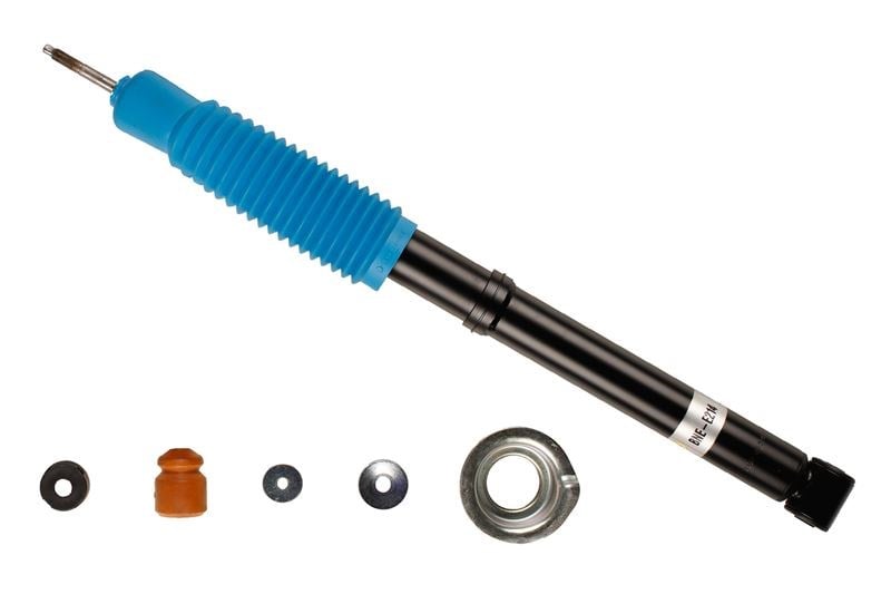 Honda Accord 7 Arka Amortisör BILSTEIN