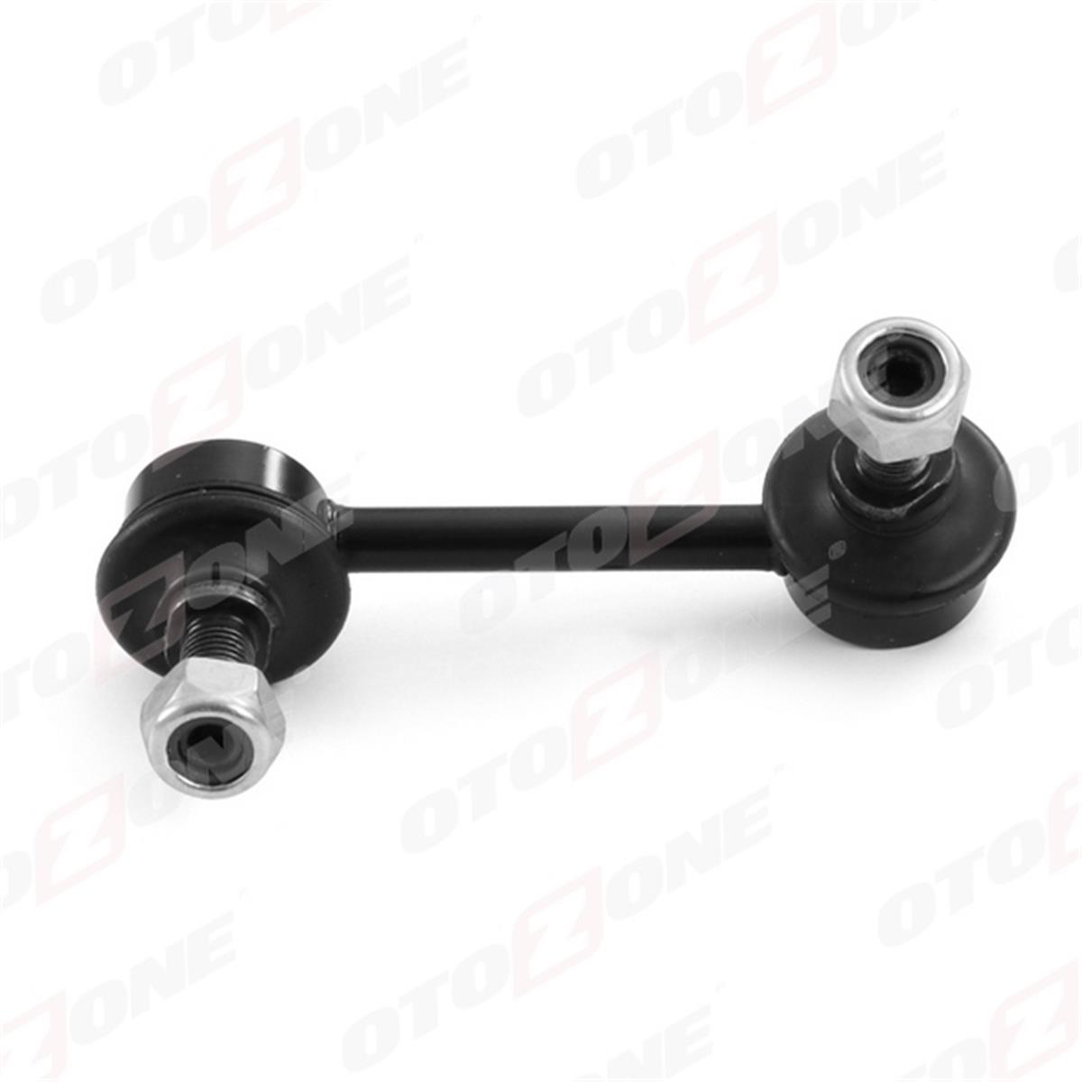 Honda Cr-V (2002-2006) Z Rotu Arka Sağ