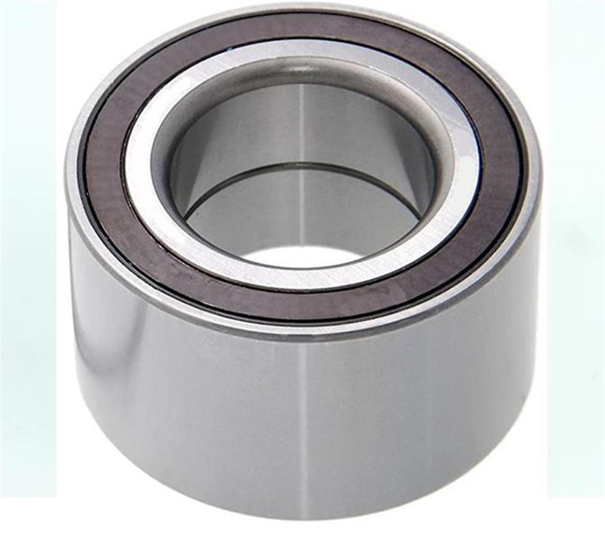 Honda Civic 1.6 1.8 (2006-2015) Ön Teker Rulmanı 44300Smgg01