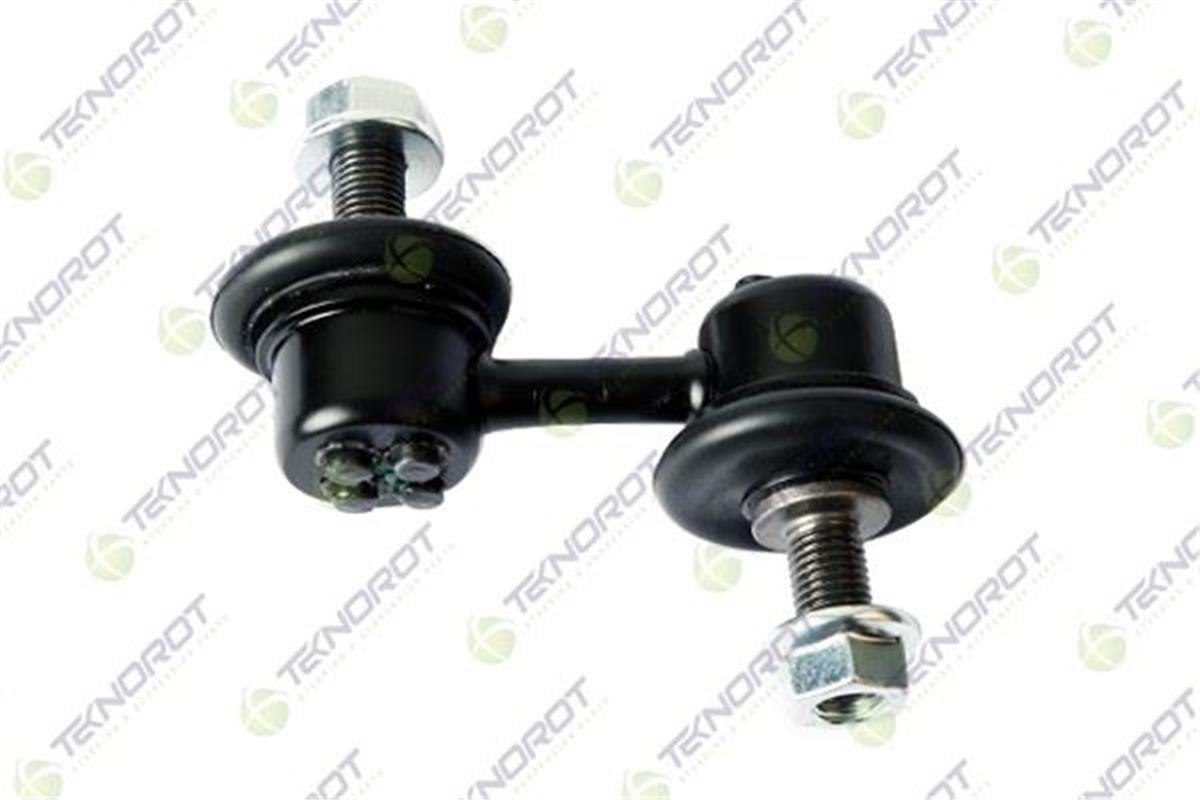 Honda Civic (96-00) Cr-V (96-01) Z Rotu Ön Sağ Sol 51320S04003-51320Se4003