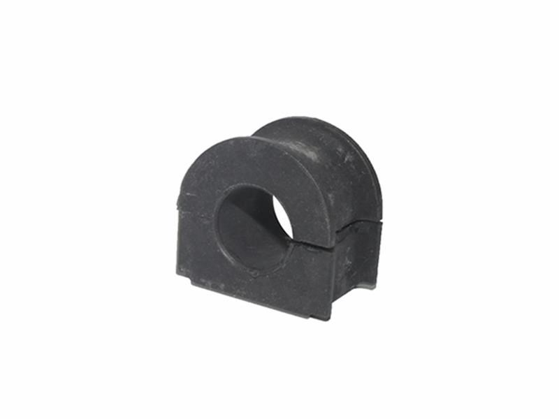 Honda Accord V-VI Ön Viraj Demir Lastiği KAUTEK