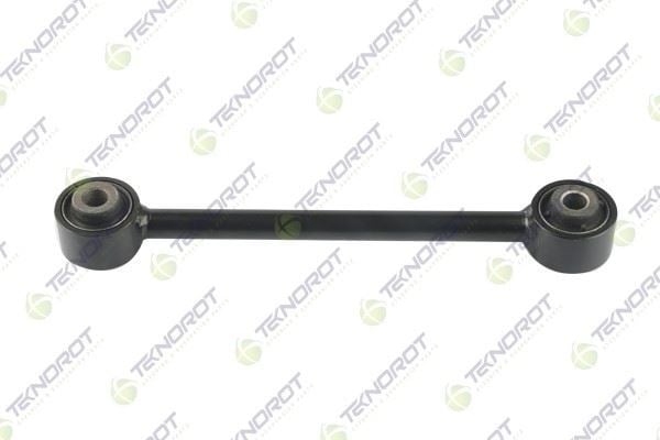 Honda Ridgeline Denge Kolu Arka Alt TEKNOROT