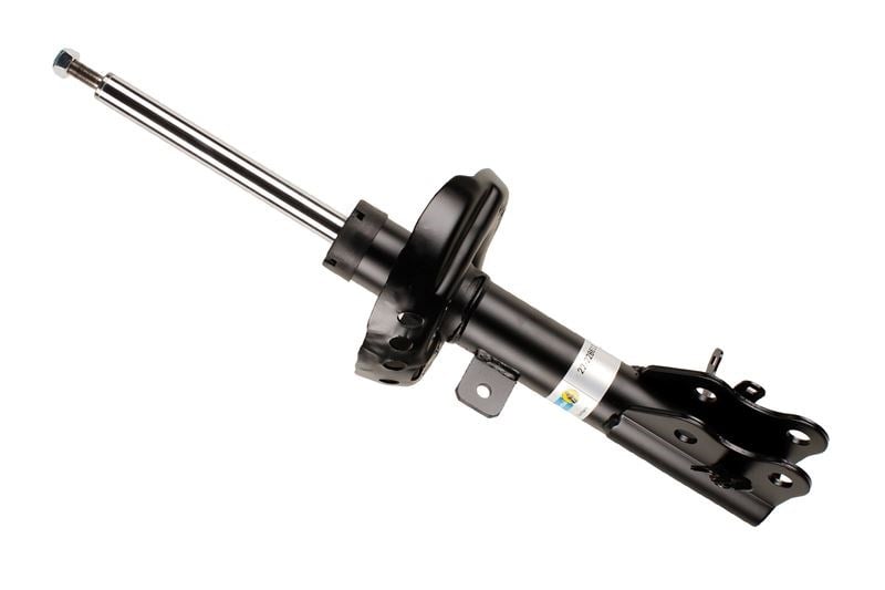 Honda Civic IX Ön Sağ Amortisör BILSTEIN