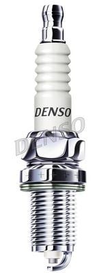 Honda Civic IV Hatchback 1.6 i 16v Buji DENSO