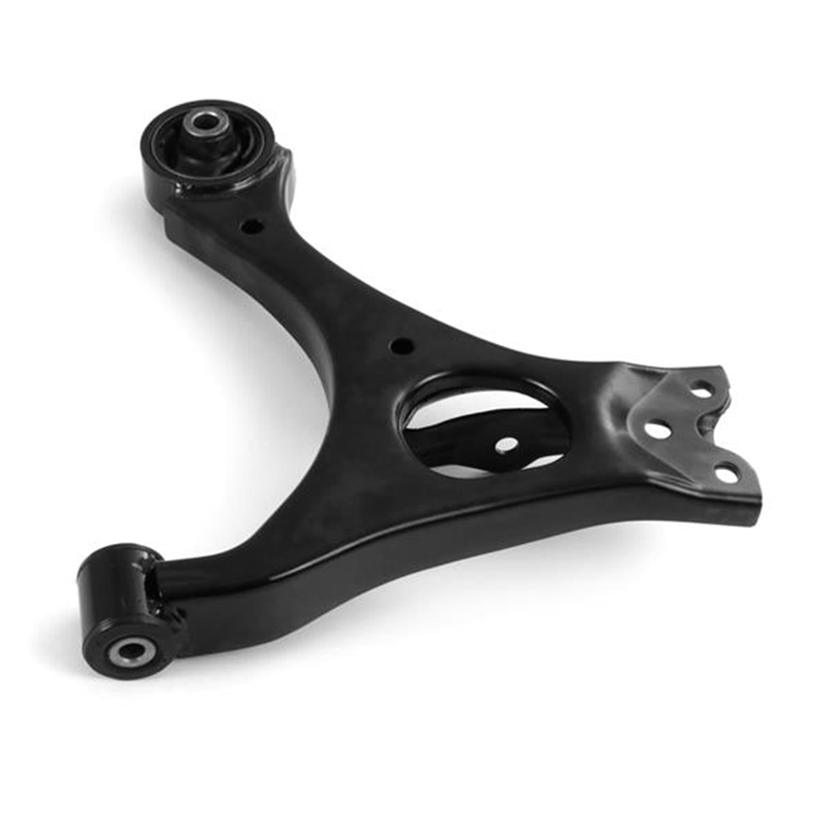 Honda Civic (06-11) Alt Salıncak Sağ Rotilsiz 51350Snaa03