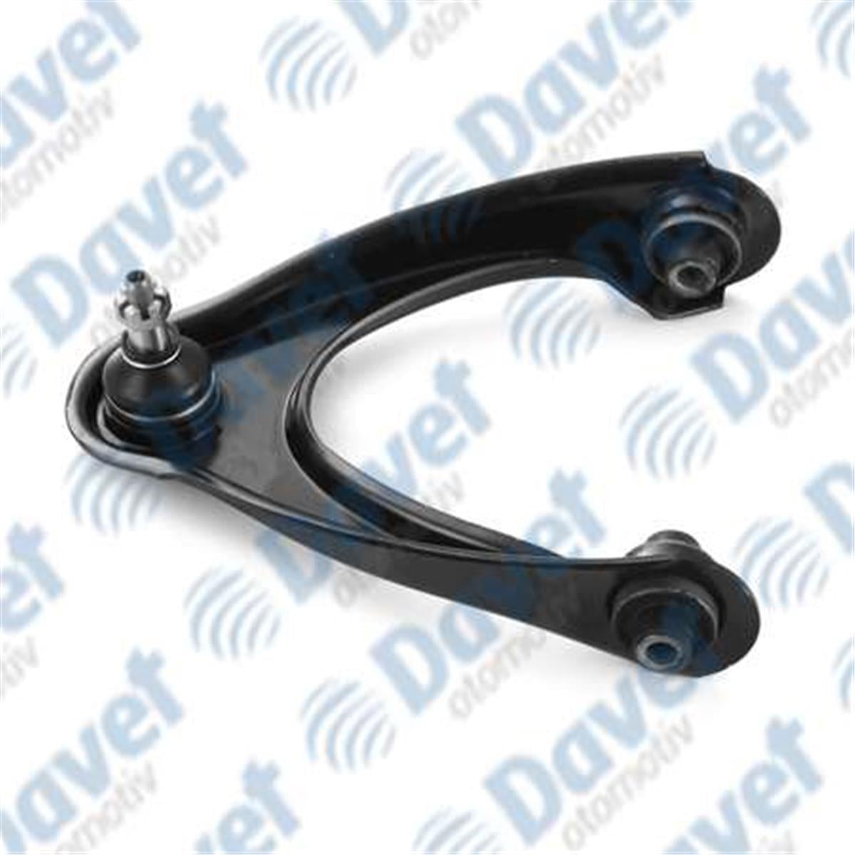 Honda Civic Üst Salıncak Sol Swapp