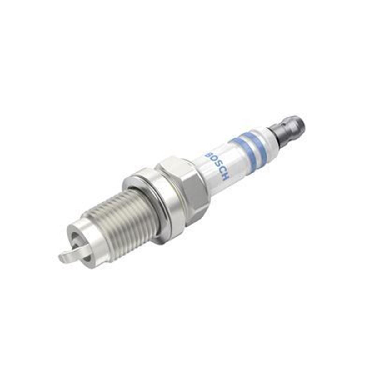 Honda Accord 7 (2003-2008) İridium Buji 9807B561cw-9807B561bw-12290Rb1