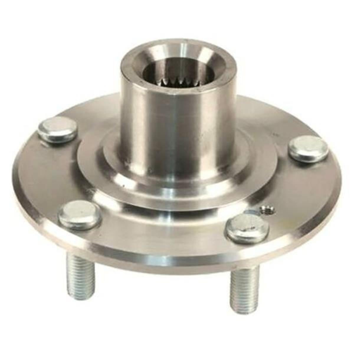 Honda Civic 1.6İ Ön Teker Porya 44600Tbca00