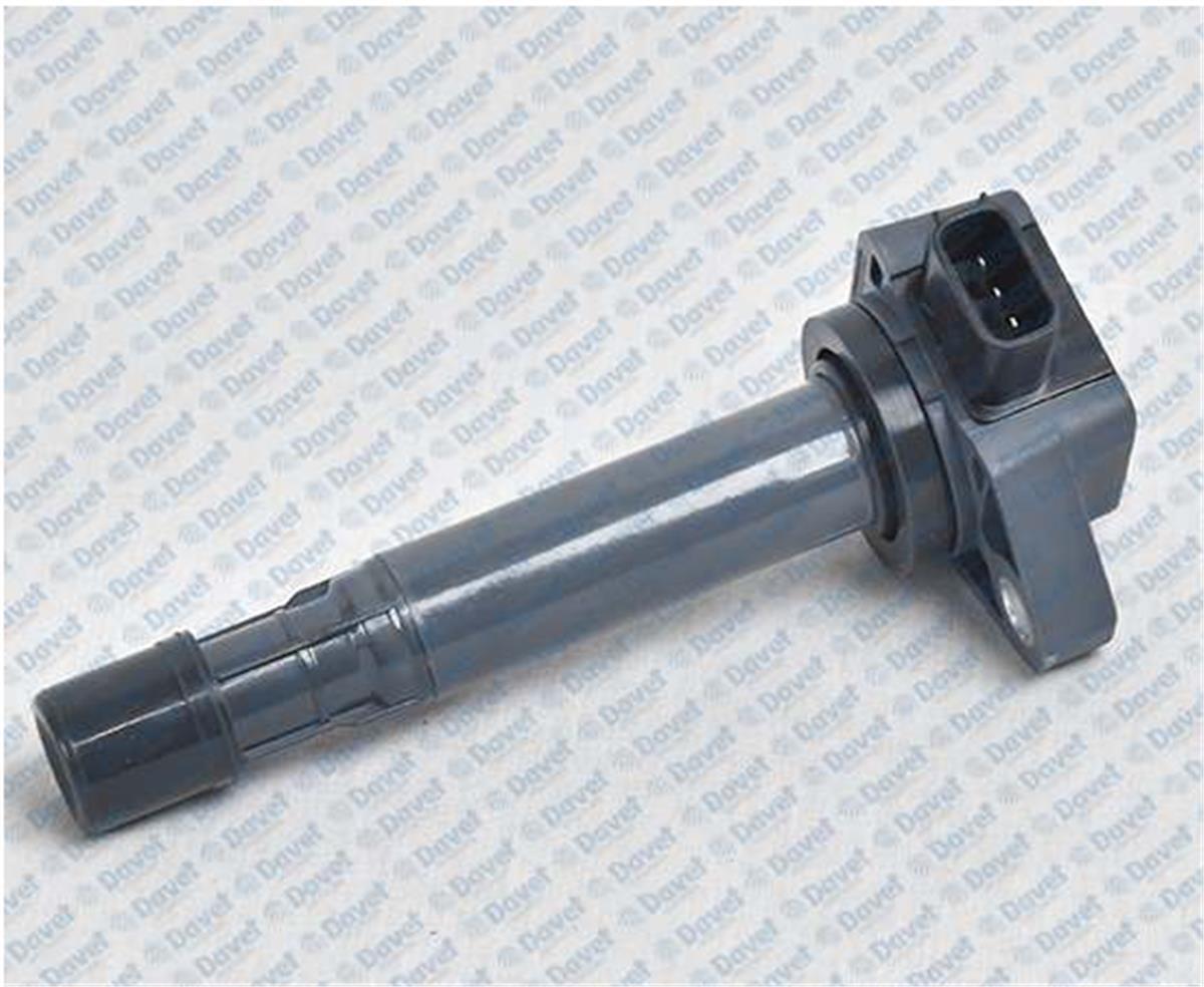 Honda Civic Ateşleme Bobini Swapp 1.4 1.6