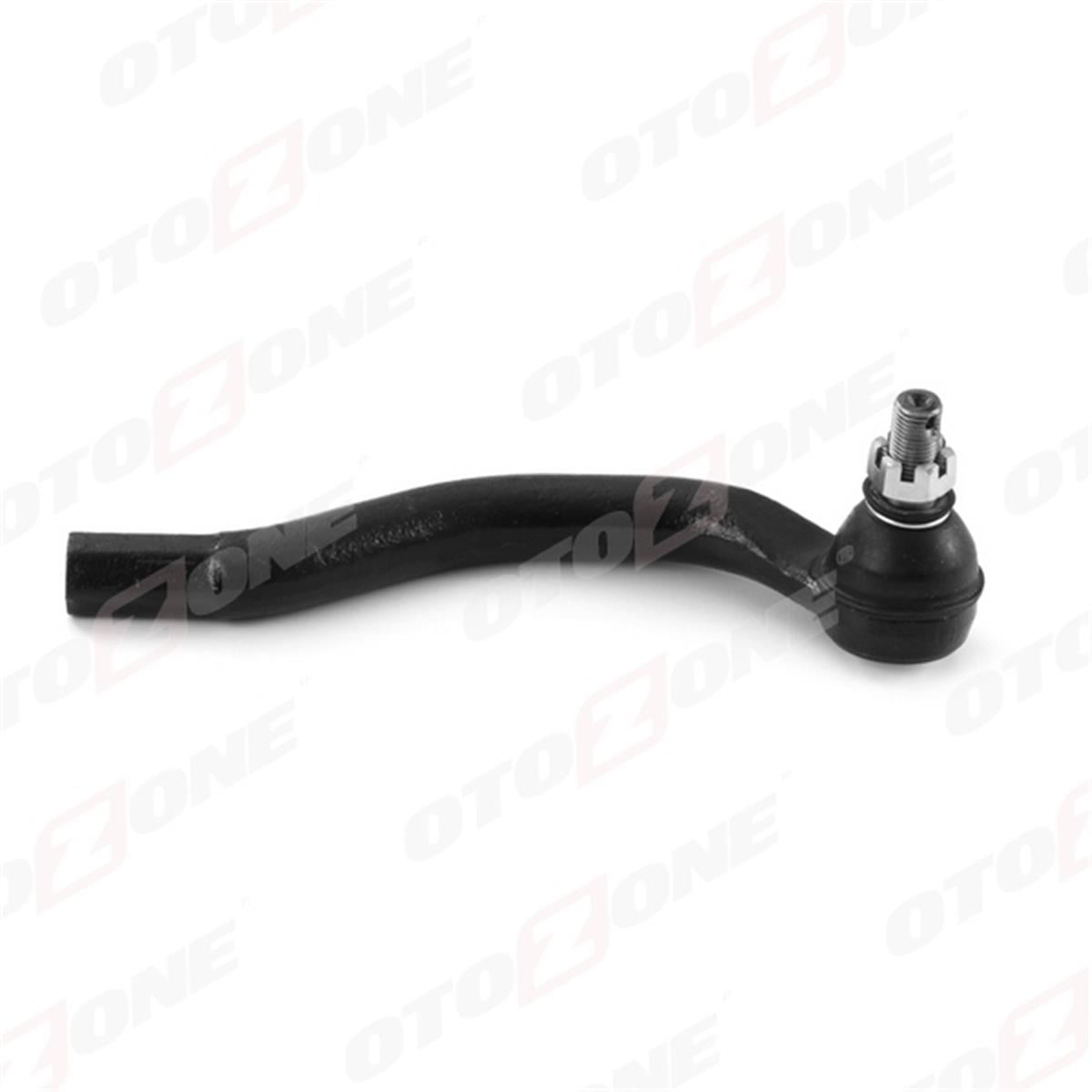 Honda Civic (06-11) Rot Başı Dış Sağ 53540Snaa01-53540Snaa02