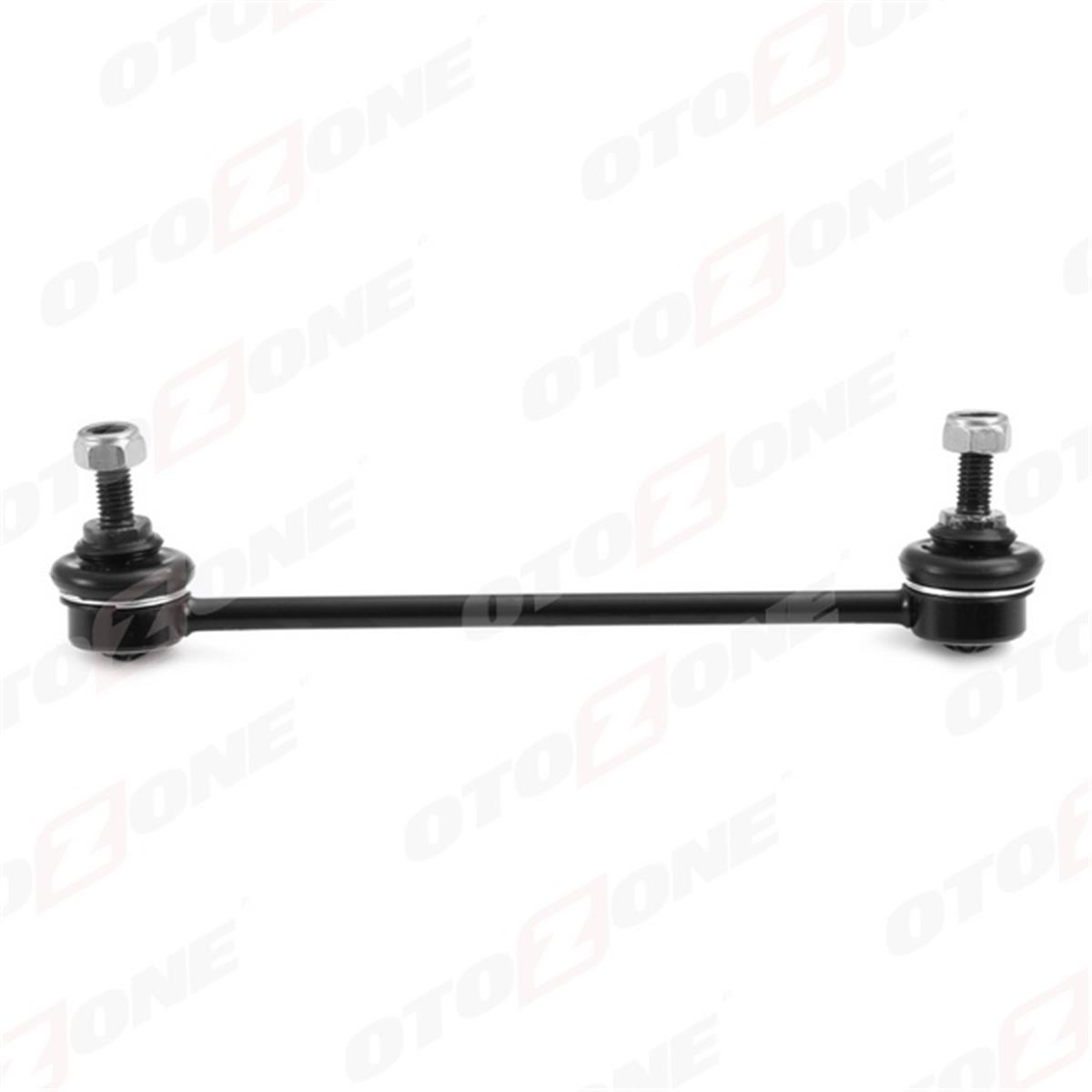 Honda Civic (06>) Z Rotu Ön 51320Smge01