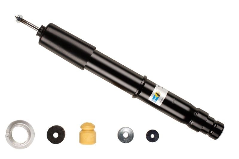 Honda Accord 8 Ön Amortisör BILSTEIN