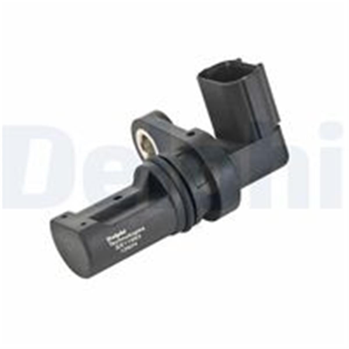 Honda City Jazz Civic Krank Mili Sensörü 37500Rb0006