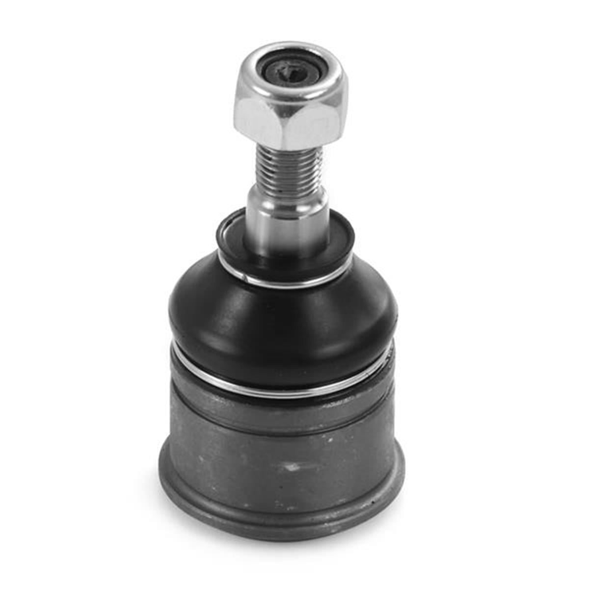 Honda Accord Civic Crx Prelude Rotil Alt 51220Sb0003-51220Sf1000