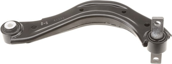 Honda Civic Salıncak Kolu Arka Aks Sol Üst Dış TRW