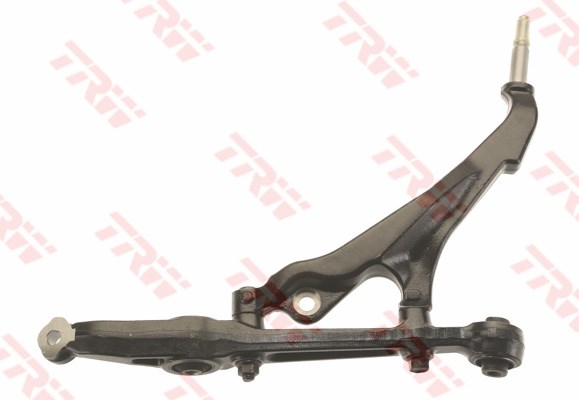 Honda Civic Salıncak Kolu Sol Dış TRW