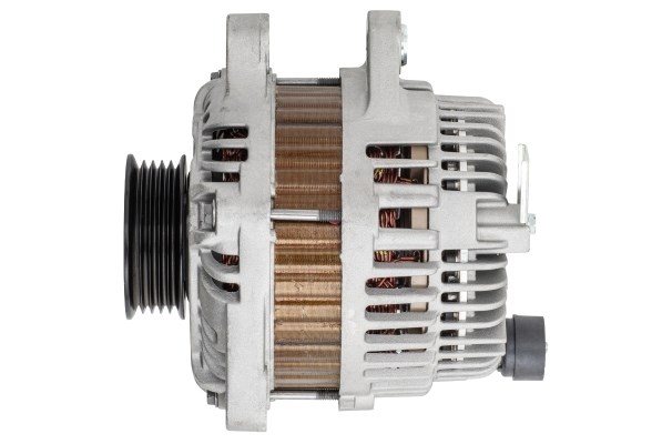 Honda Mitsubishi Alternatör HELLA