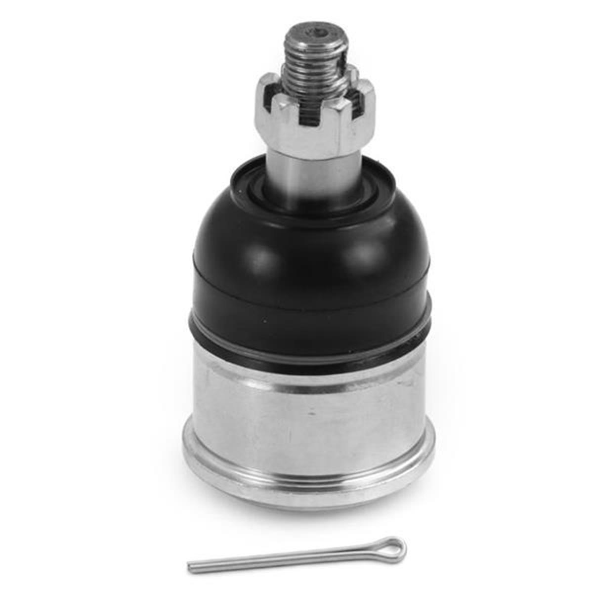 Honda Accord (08-15) Rotil Alt Sağ Sol 51220Ta0a02