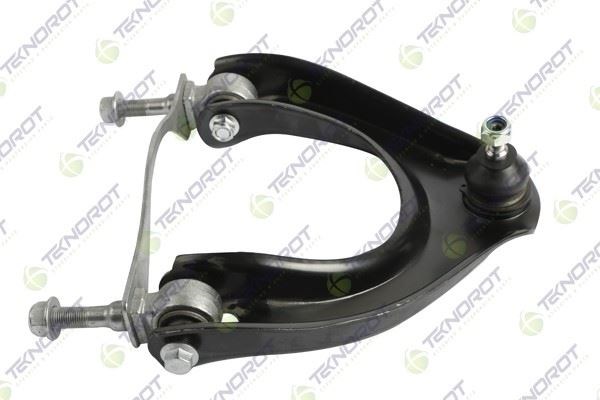 Honda Civic IV CRX IV Acura Integra Ön Sağ Üst Rotilli Salıncak TEKNOROT
