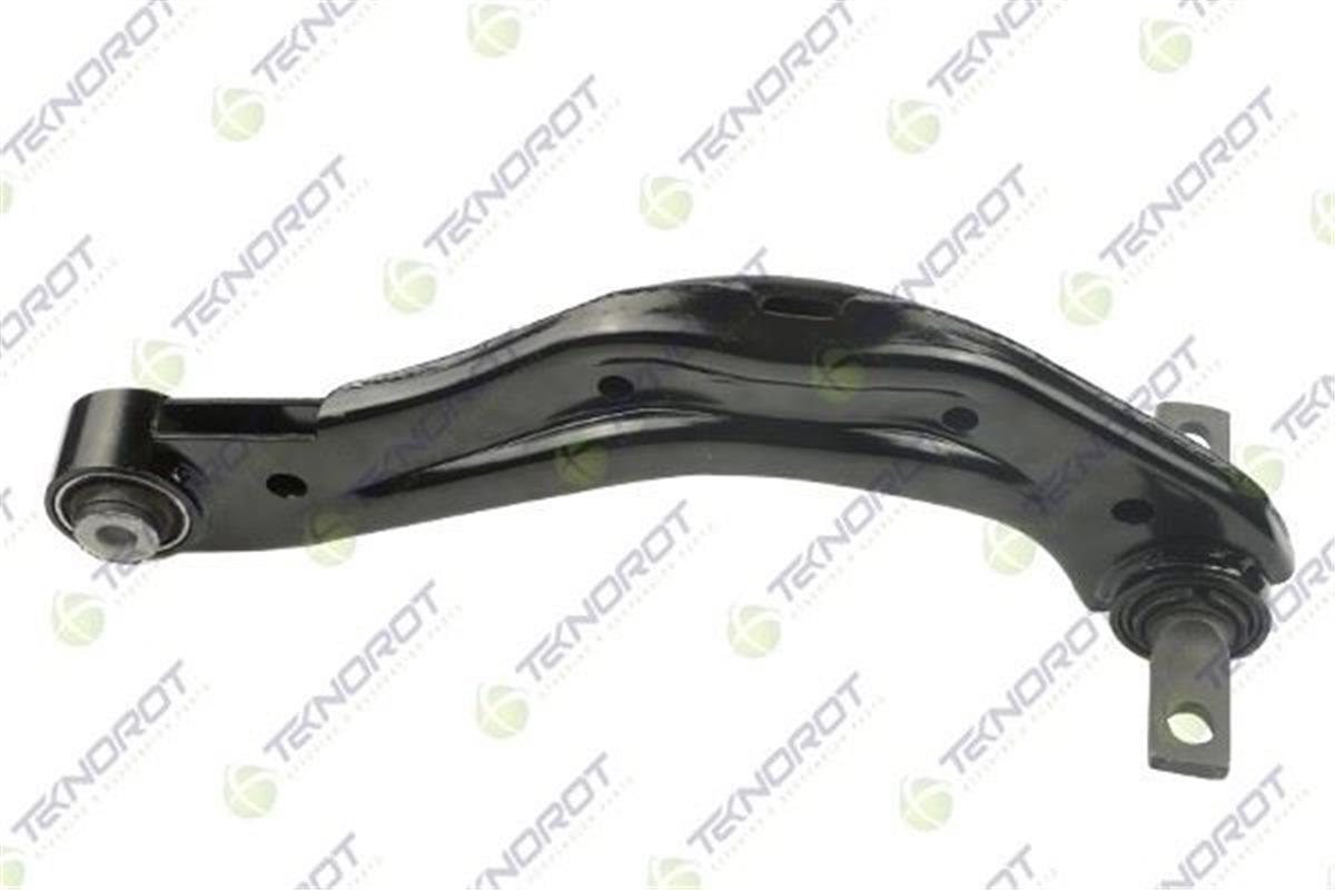 Honda Civic Vııı (2006-2012) Denge Kolu Arka Sol Üst 52400Sna900