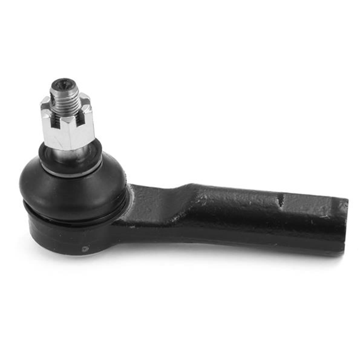 Honda Cr-V Cr-Z Rot Başı Dış Sağ-Sol 53540Swaa02