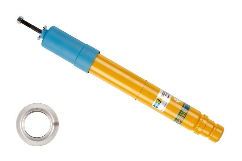 Honda Accord 8 Ön Amortisör BILSTEIN