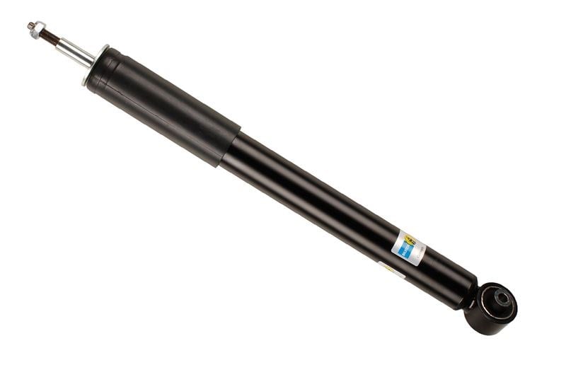 Honda Logo GA3 Arka Amortisör BILSTEIN