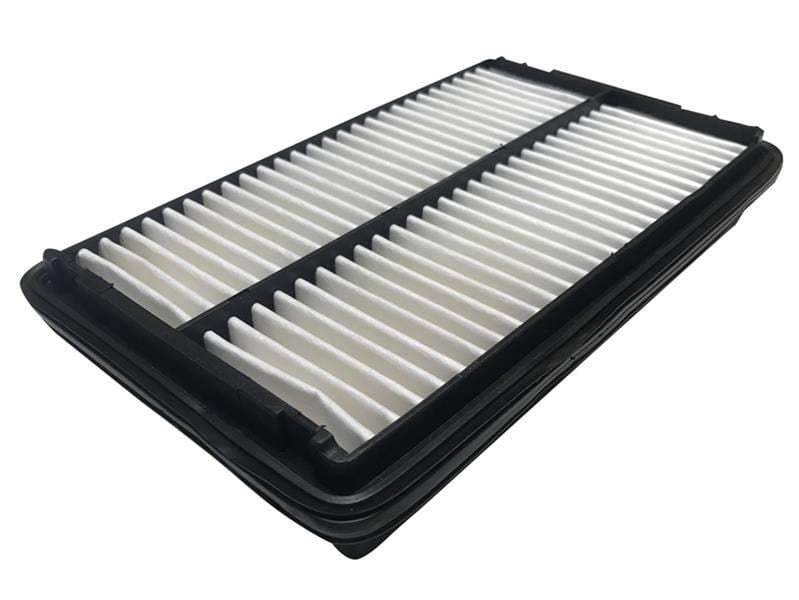 Accord 98-02 Hava Filtresi SARDES