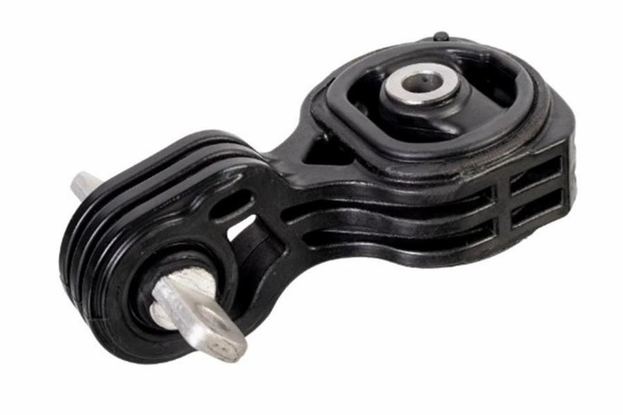 Honda Civic VIII Hatchback 1.8 Motor Takozu KAUTEK