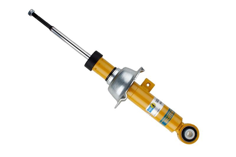 Honda CR-V V Sağ Arka Amortisör BILSTEIN