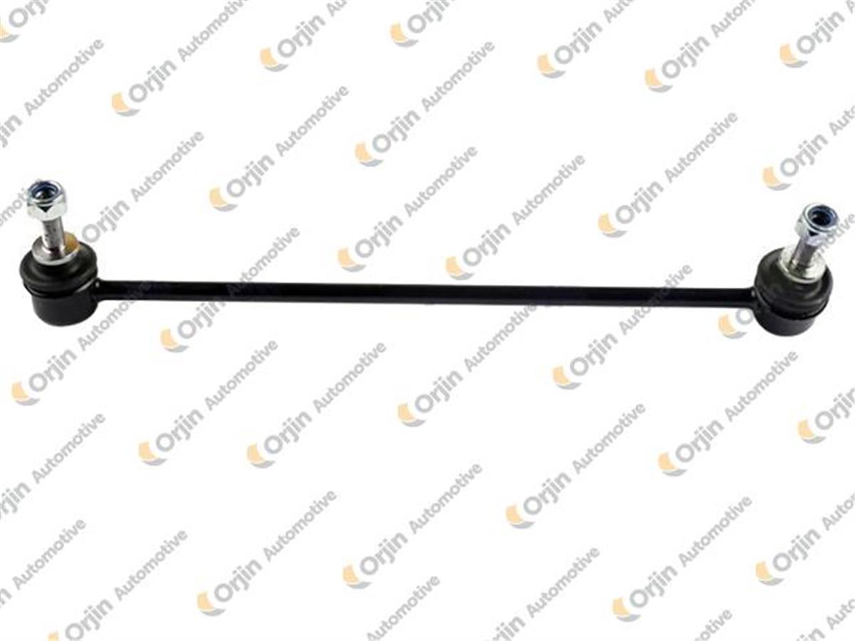 Honda Civic (2012-2015) Z Rot Ön Sol 51320Tr0a01