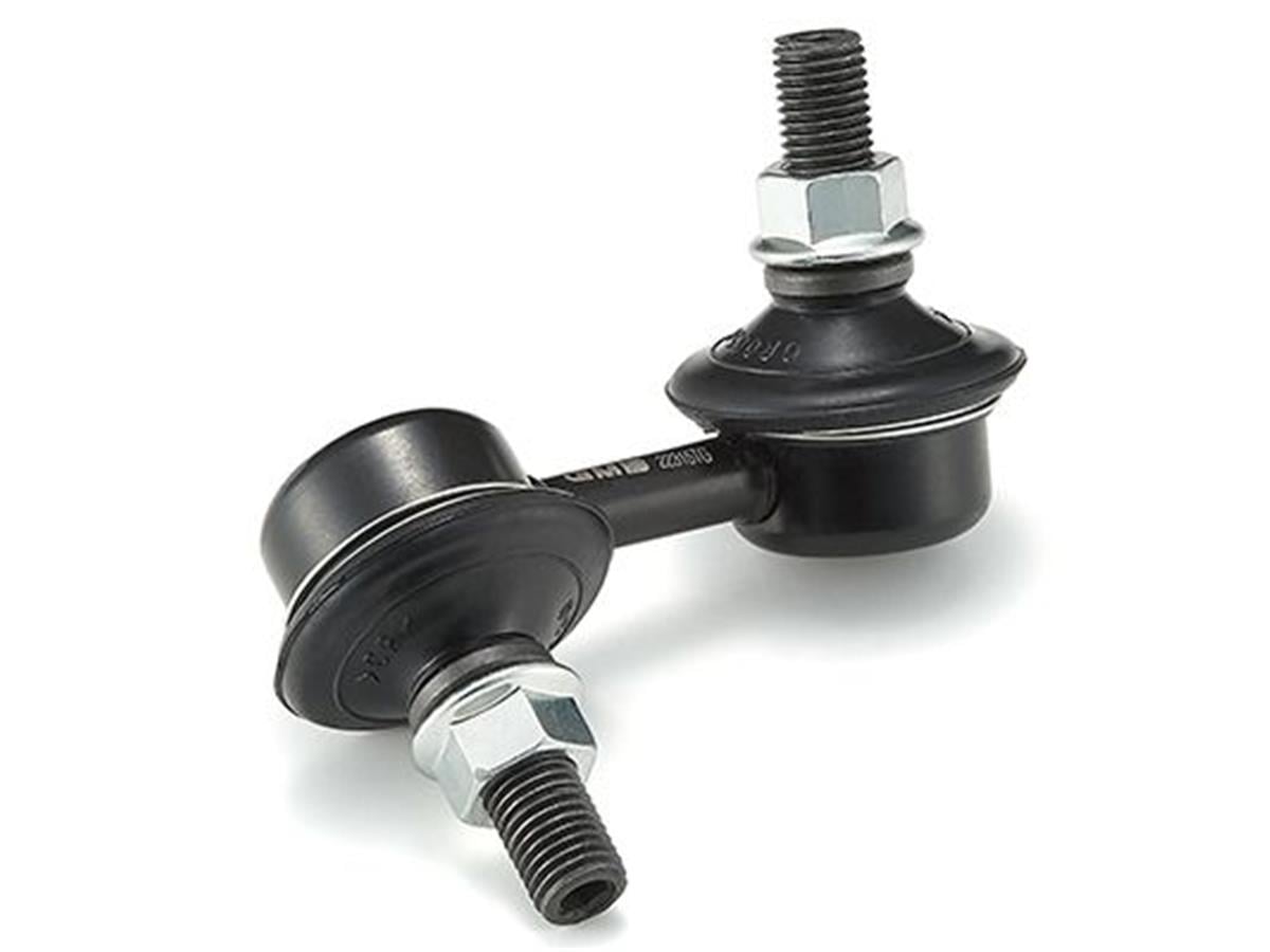 Honda Civic Cr-V Z Rotu Ön Sol 51321S5a003