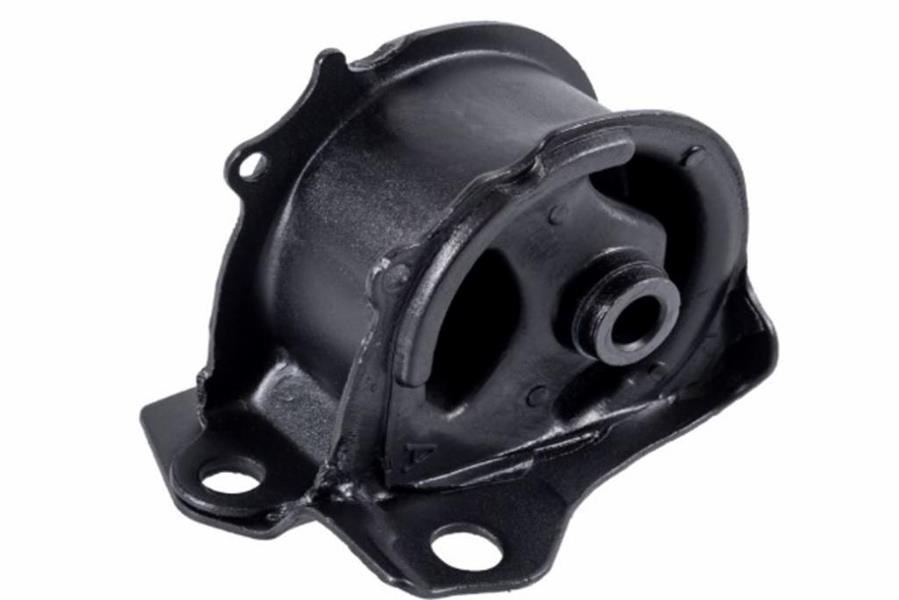 Honda Civic VI Coupe Motor Takozu KAUTEK