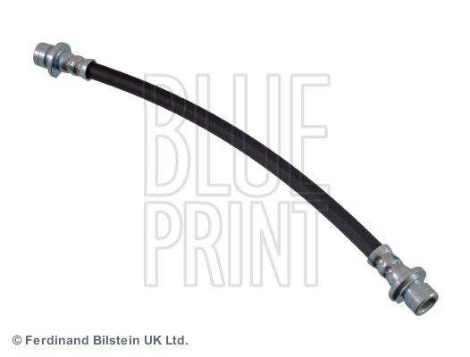 Honda Ballade City Fit Jazz Fren Hortumu BLUEPRINT