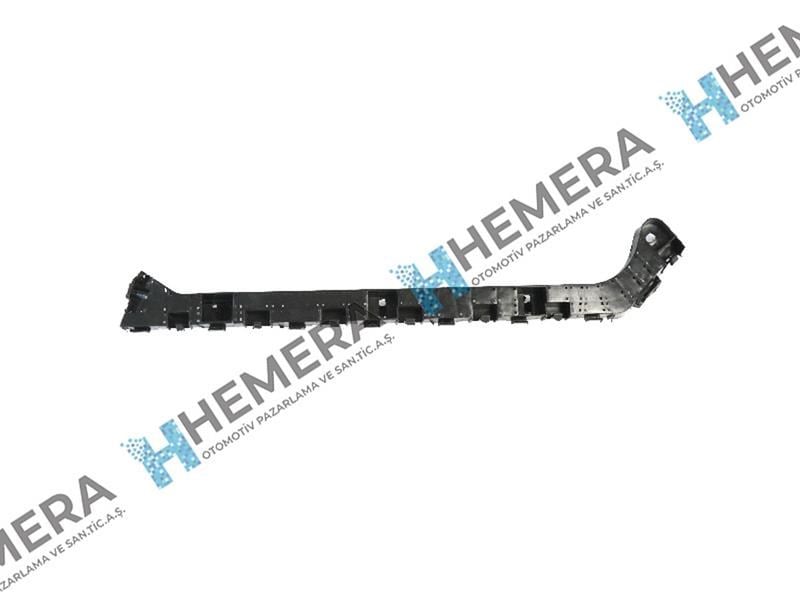 Honda Civic FC5 Tampon Braketi Arka Sağ TAIWAN