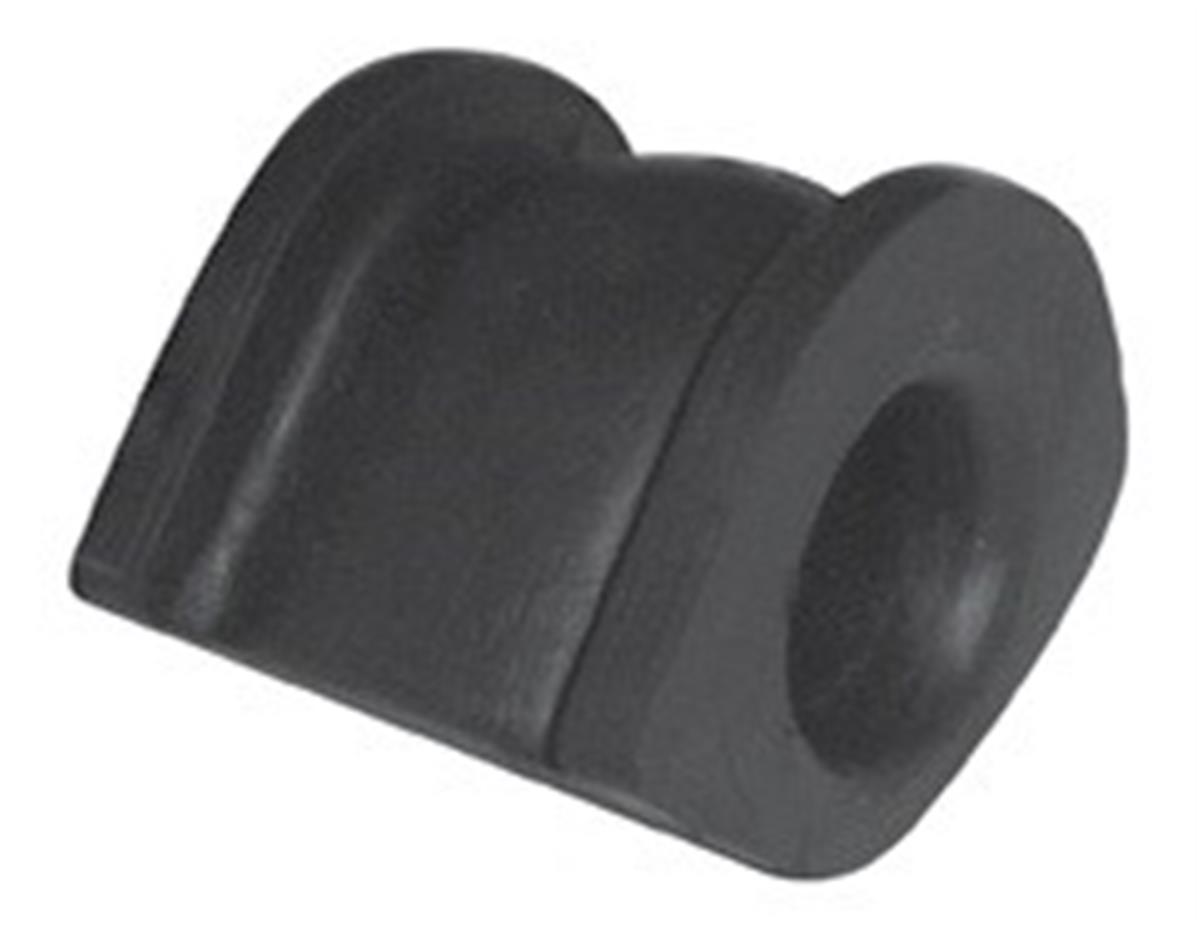 Honda Civic (2007-2012) Viraj Lastiği Ön