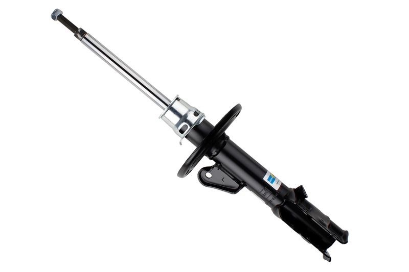 Honda Jazz GD Ön Sol Amortisör BILSTEIN