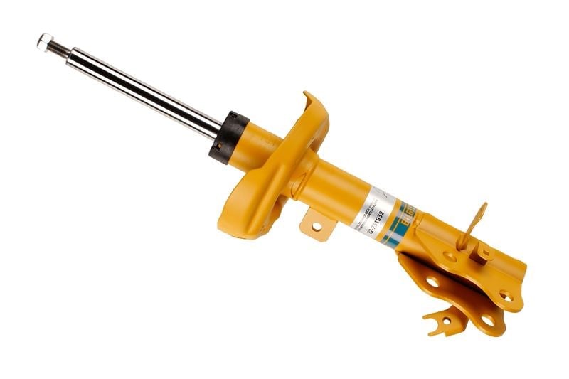 Honda Civic IX Ön Sağ Amortisör BILSTEIN