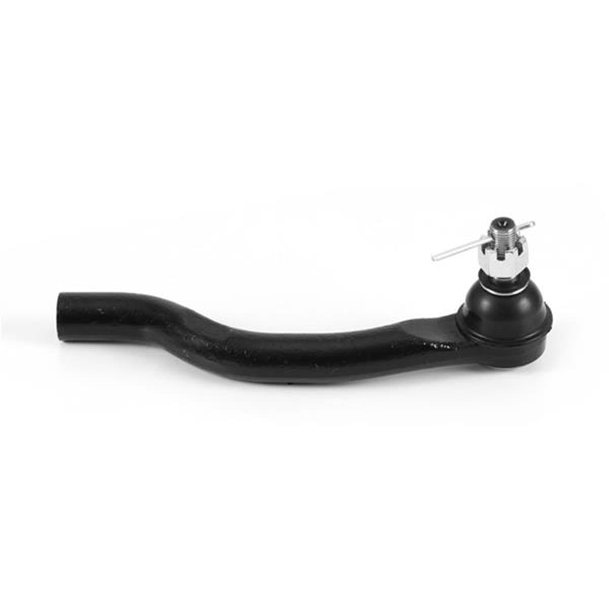 Honda Accord 9 Rot Başı Sağ (2008>) 53540Ta0a01