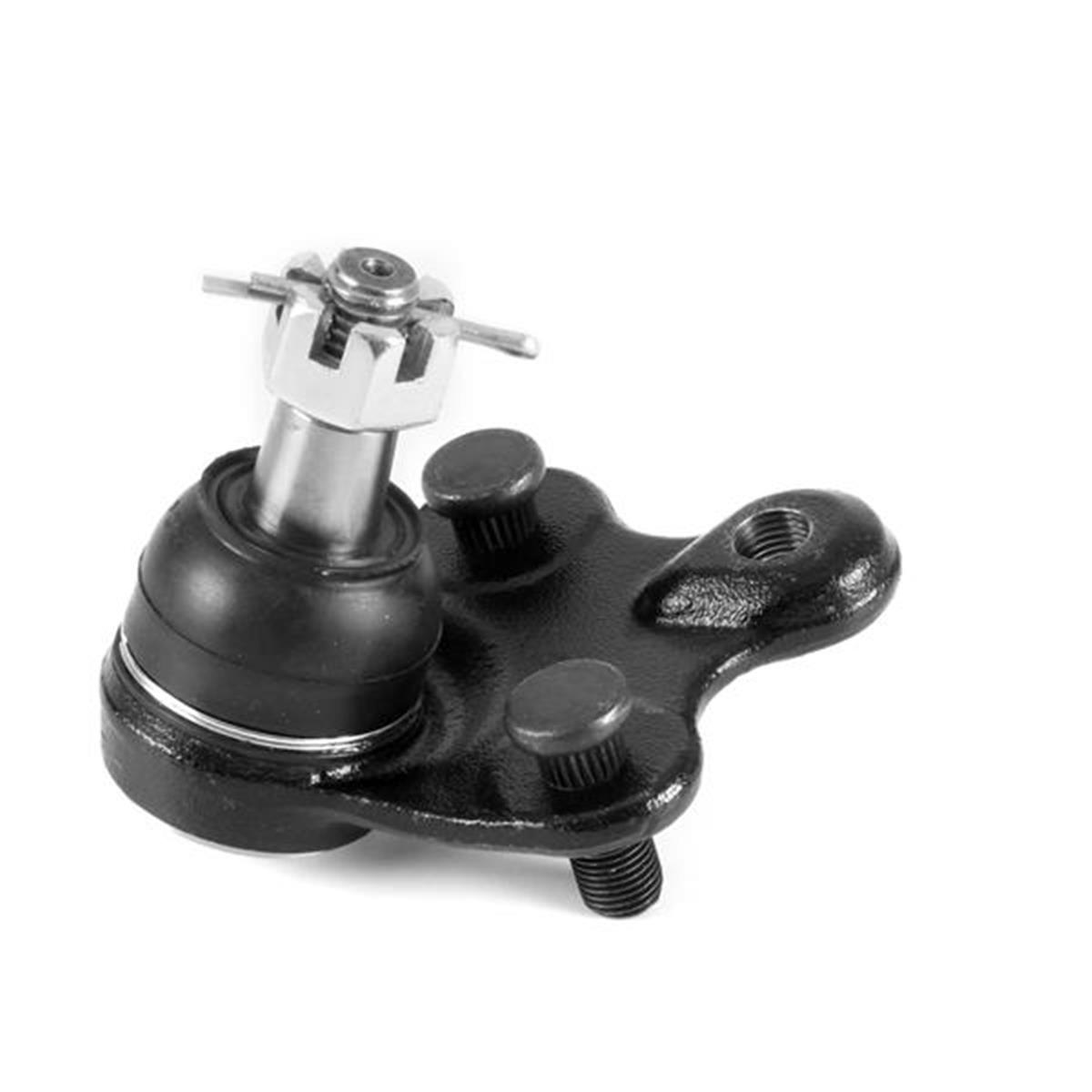 Honda Civic (2012-2017) Rotil Alt Sağ Sol 51220Tv0e01