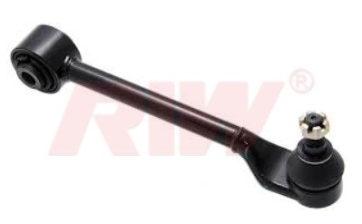 Honda Arka Üst Sağ Salıncak ve Denge Kolu RIW
