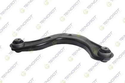 Honda Civic FE/FL Arka Üst Denge Kolu TEKNOROT