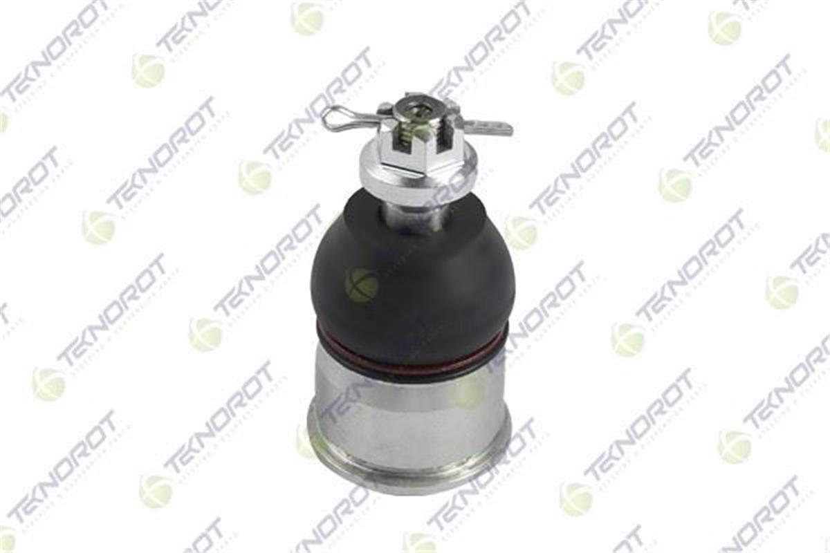 Honda Civic (1992-2000) Cr-V (1996-2001) Integra (1989-1994) Rotil Alt 51220S04003-51220Sr3003-Gsj499