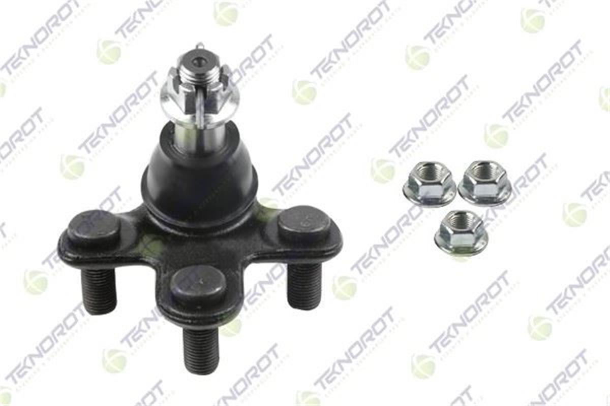 Honda Cr-V (17>) Rotil Alt Sağ-Sol 51220Tlaa51