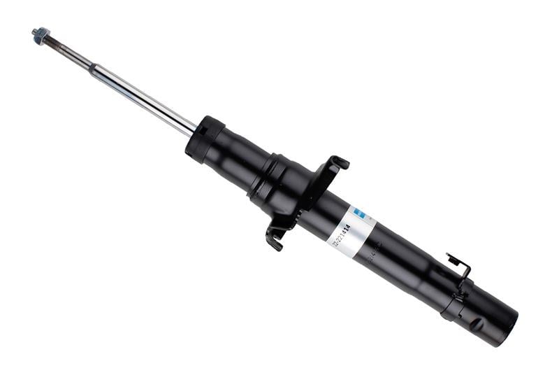 Honda Accord 9 Ön Sağ Amortisör BILSTEIN