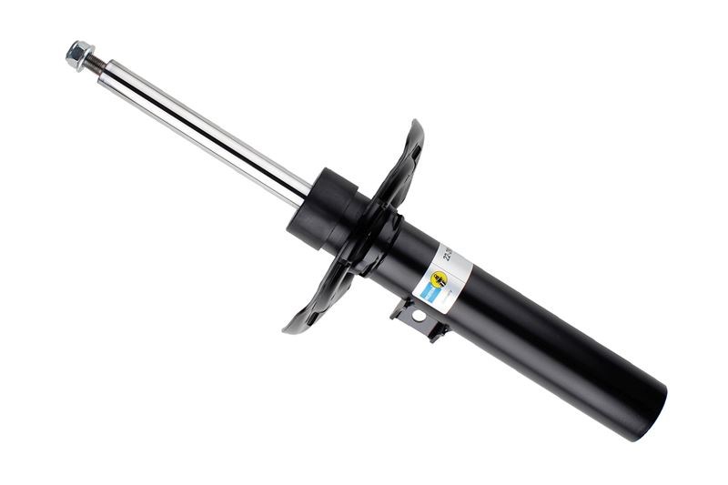 Honda Civic 10 Hatchback FC Ön Sol Amortisör BILSTEIN