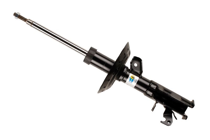 Honda Jazz 3 GE Ön Sağ Amortisör BILSTEIN