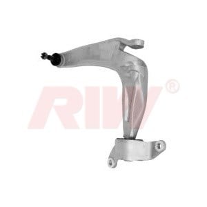 Honda Civic FK1 FK2 Alt Sol Rotilli Salıncak RIW