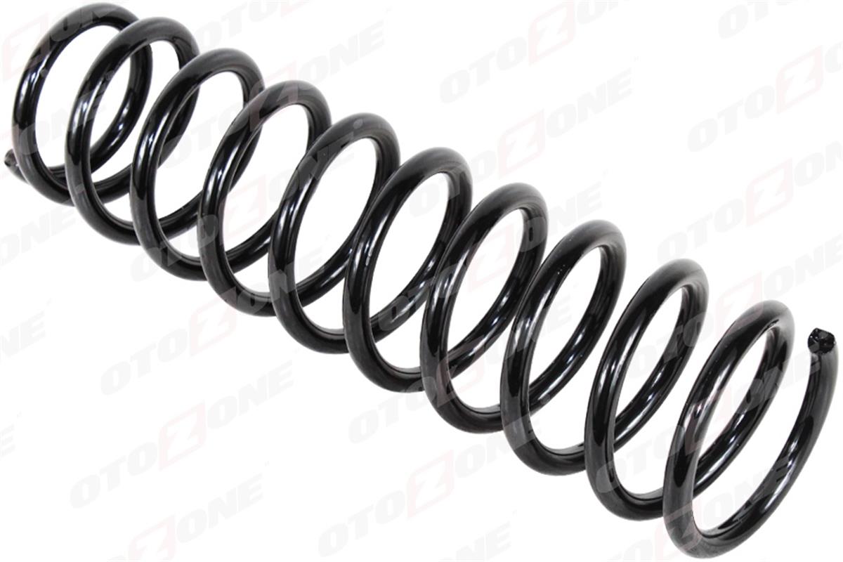 Honda Cr-V 1 Rd (1995-2002) Arka Helezon Yayı 52441-S10-A01