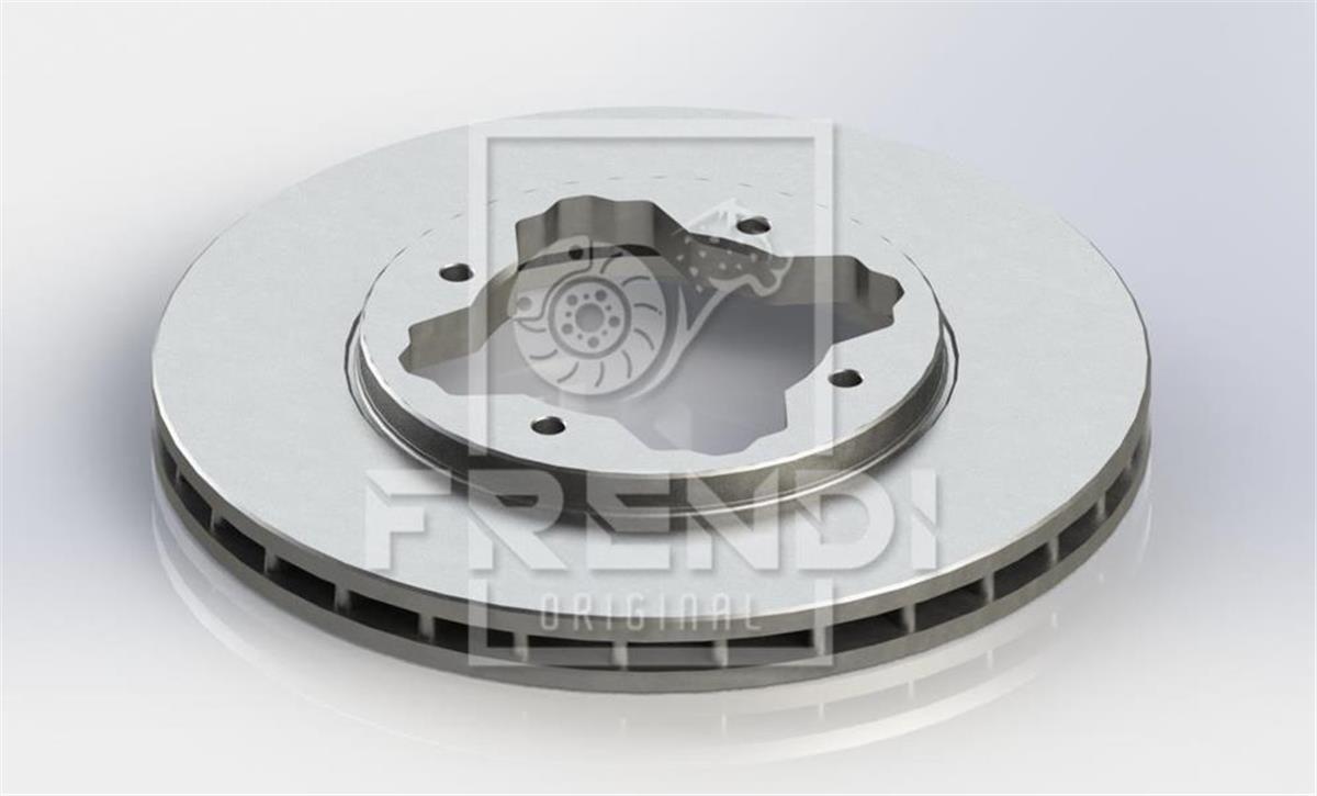 Honda Accord Fren Aynası Ön 45251Sm4000